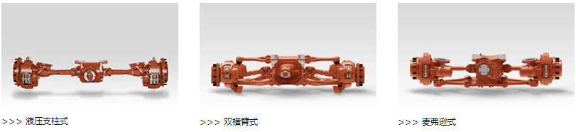 微信截圖_20221205165410.png